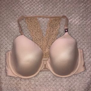 Victoria secret bra